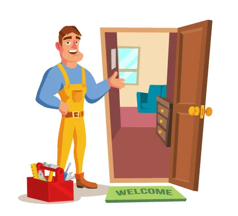 About Locksmith Centurion